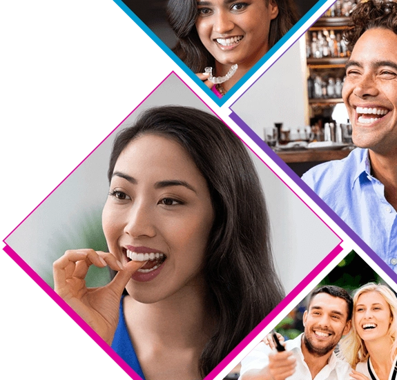Invisalign®
