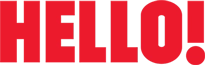 Hello!
