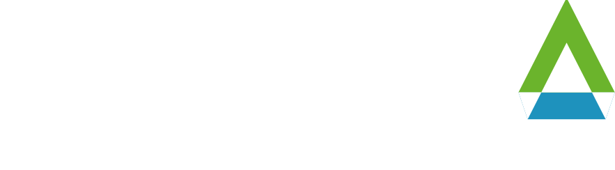 invisalign®