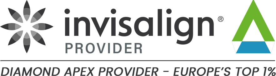 invisalign®