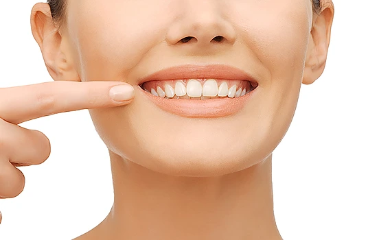 £100 off fixed retainers for both you and your friend