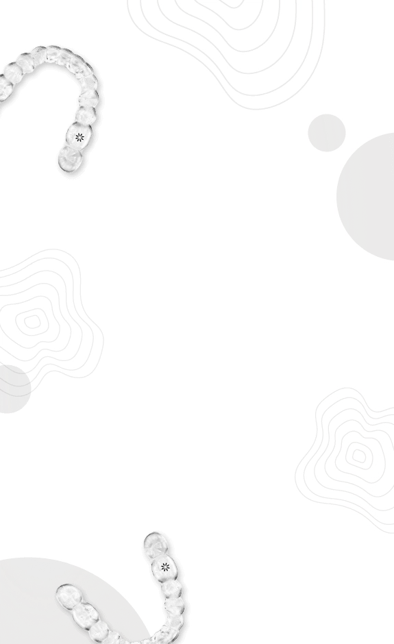 Invisalign®